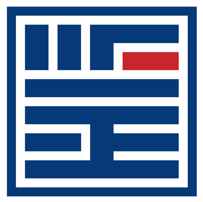 天鉴电子数据取证实验室Logo